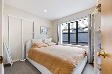 Photo of property in 18/415 Mairehau Road, Parklands, Christchurch, 8083