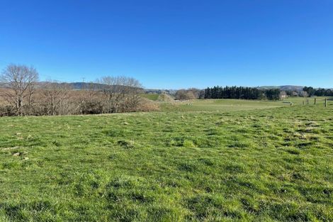 Photo of property in 279 Elsthorpe Road, Otane, 4277