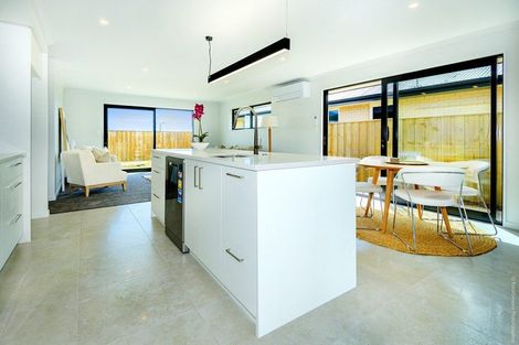 Photo of property in 66 Lennon Drive, Rolleston, 7614