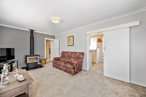 Photo of property in 13a Manaia Street, Tokoroa, 3420