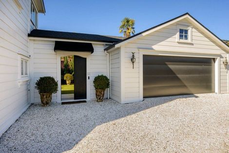Photo of property in 102 Nile Street, Nelson, 7010