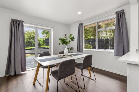 Photo of property in 18 Meadows Lane, Huntly, 3700