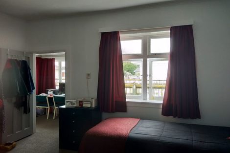 Photo of property in 3 Clyde Street, Levin, 5510
