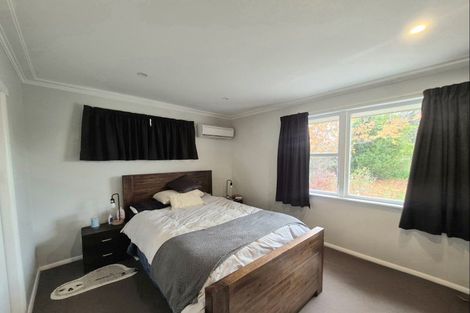 Photo of property in 20 Macdonald Road, Glenview, Hamilton, 3206