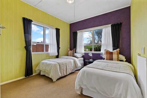 Photo of property in 760 Morrinsville-tahuna Road, Mangateparu, Morrinsville, 3373