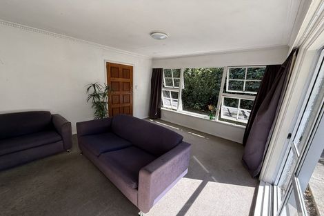 Photo of property in 2/72 Creyke Road, Ilam, Christchurch, 8041