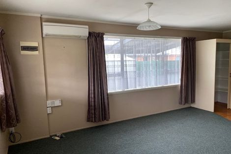 Photo of property in 62 Main Street, Reefton, 7830