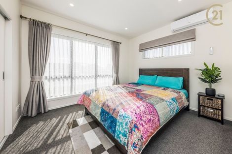 Photo of property in 11 Piripono Crescent, Pukekohe, 2120