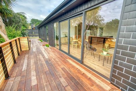 Photo of property in 61 Ashley Drive, Paroa, Greymouth, 7805