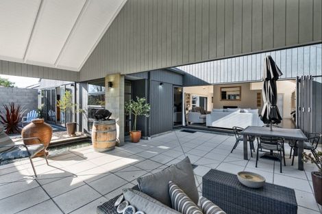 Photo of property in 4 West Street, Greytown, 5712