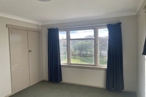 Photo of property in 52 Kent Street, Marchwiel, Timaru, 7910