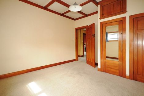 Photo of property in 41 Taradale Road, Marewa, Napier, 4110