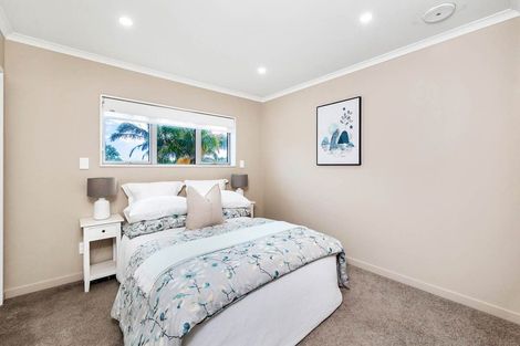 Photo of property in 285 Don Buck Road, Massey, Auckland, 0614