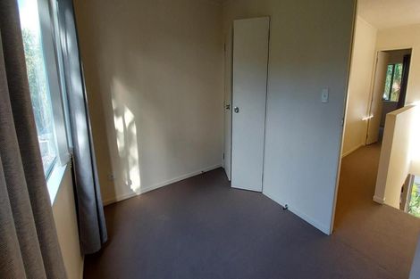 Photo of property in 9 Kona Crescent, Henderson, Auckland, 0610