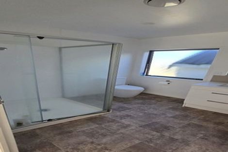 Photo of property in 23 Millar Road, Lake Okareka, Rotorua, 3076