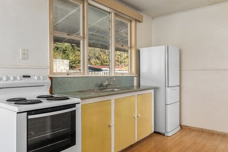 Photo of property in 8 Savage Street, Kawerau, 3127