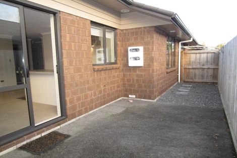 Photo of property in 108u8 Old Farm Road, Hamilton East, Hamilton, 3216