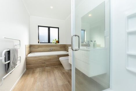 Photo of property in 23 Gosset Avenue, Chartwell, Hamilton, 3210