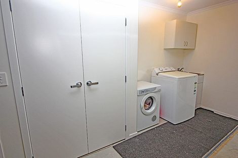 Photo of property in 11 Eversham Drive, Rolleston, 7615