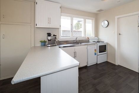 Photo of property in 16 Charles Street, Allenton, Ashburton, 7700