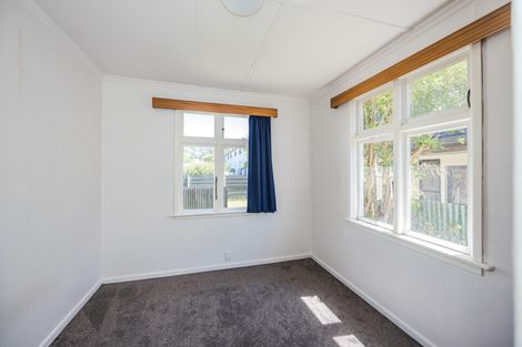 Photo of property in 344 Thames Highway, Oamaru North, Oamaru, 9400