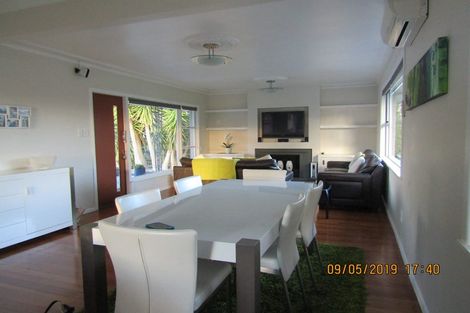 Photo of property in 97 Mcnair Road, Te Awamutu, 3800