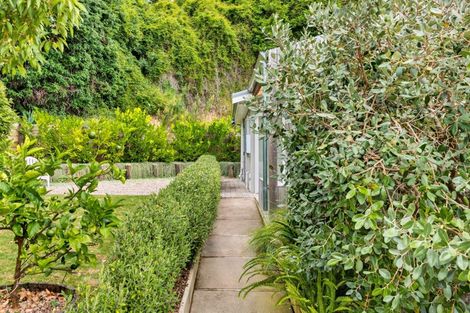 Photo of property in 10a Tokomaru Drive, Havelock North, 4130