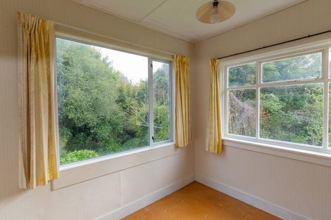 Photo of property in 35 Greenacres Street, Macandrew Bay, Dunedin, 9014