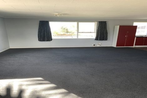 Photo of property in 16 Bloomfield Place, Onerahi, Whangarei, 0110