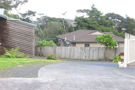 Photo of property in 30 Hakea Place, Totara Heights, Auckland, 2105