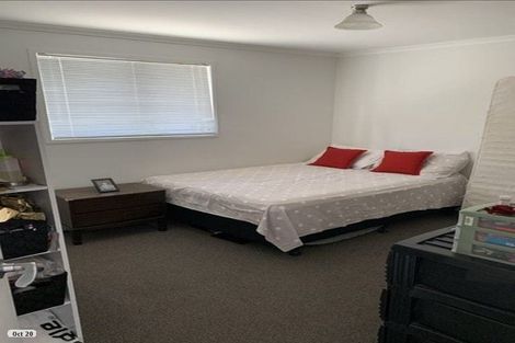Photo of property in 48u4 Fifth Avenue, Enderley, Hamilton, 3214
