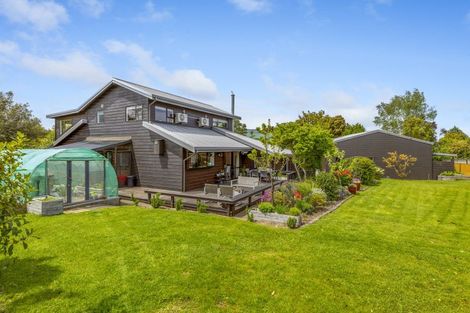 Photo of property in 51 Kahurangi Drive, Rangatira Park, Taupo, 3330