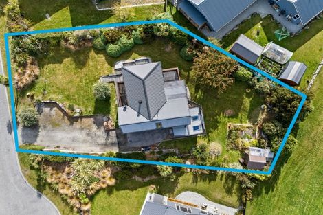 Photo of property in 3 Lancaster Place, Glenorchy, 9372