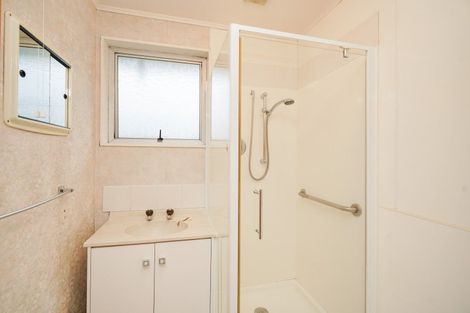 Photo of property in 30 Henderson Street, Kingswell, Invercargill, 9812