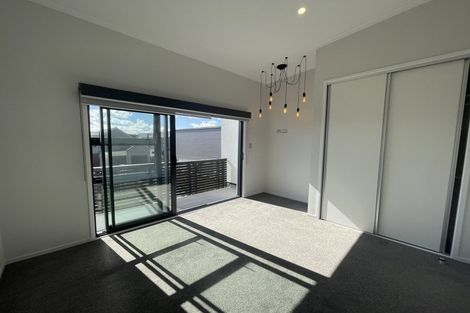 Photo of property in 174 Hobsonville Point Road, Hobsonville, Auckland, 0616