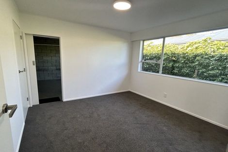 Photo of property in 16 Nola Avenue, Raumati Beach, Paraparaumu, 5032