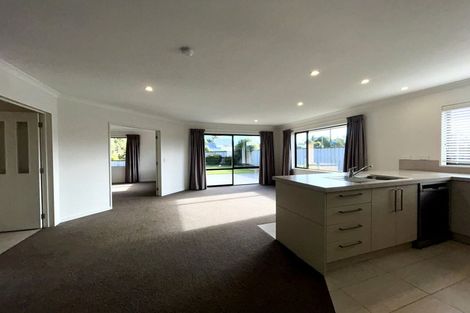 Photo of property in 1290 Courtenay Road, Kirwee, Darfield, 7571