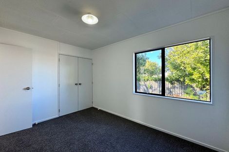 Photo of property in 1/22 Barneys Farm Road, Clendon Park, Auckland, 2103