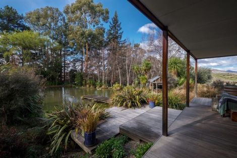 Photo of property in 232 Ripponvale Road, Cromwell, 9384