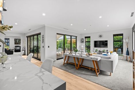 Photo of property in 11 Asheridge Place, Wigram, Christchurch, 8025