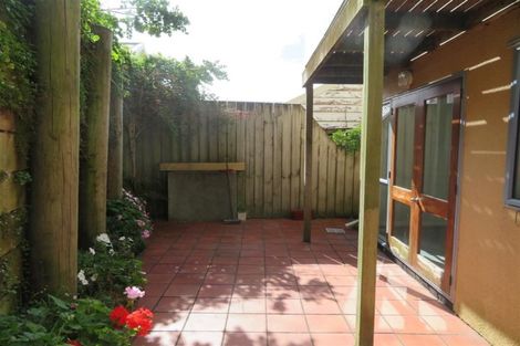 Photo of property in 18f2 Ohiro Road, Aro Valley, Wellington, 6021