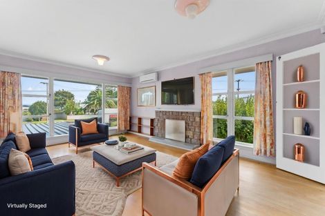 Photo of property in 28 Collingwood Street, Judea, Tauranga, 3110