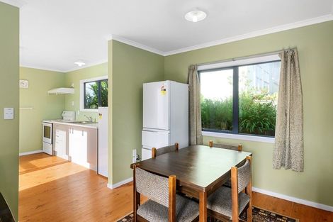 Photo of property in 10 Arthur Street, Waikawa Beach, Manakau, 5573