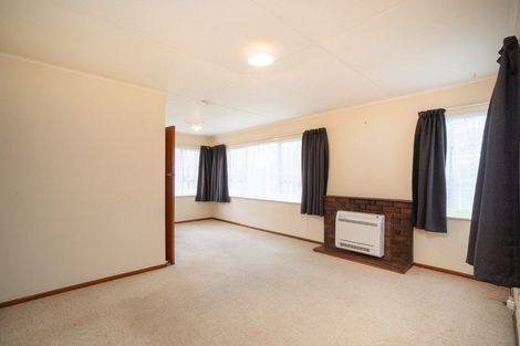 Photo of property in 20 Lethbridge Street, Feilding, 4702