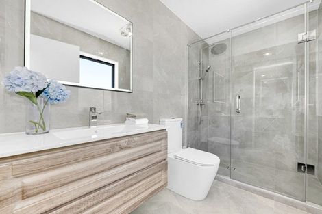 Photo of property in 68 Koromeke Street, Flat Bush, Auckland, 2019