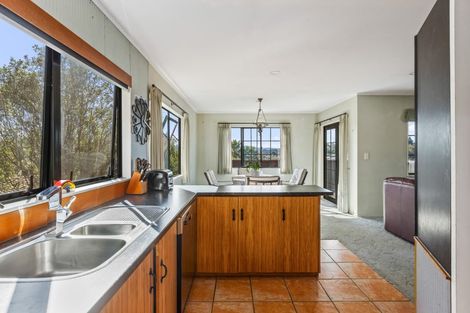 Photo of property in 44 Campbell Drive, Warkworth, 0910