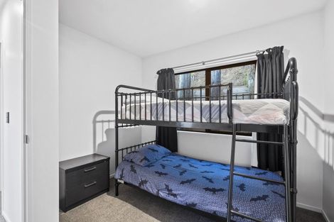 Photo of property in 24 Alpine Avenue, Hanmer Springs, 7334