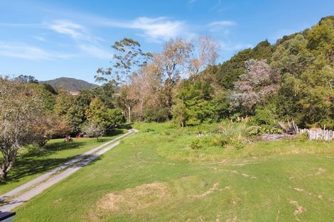 Photo of property in 16a Russell Road, Kensington, Whangarei, 0112