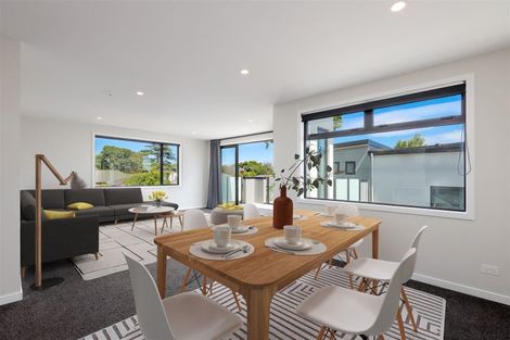 Photo of property in 4a Arbor-lea Avenue, Richmond, 7020