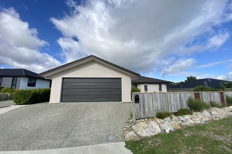 Photo of property in 39 Exeter Street, Stoke, Nelson, 7011